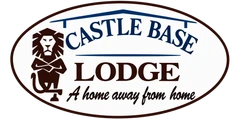 Castle Base Lodge — A home away from home