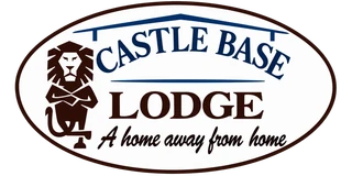 Castle Base Lodge — A home away from home
